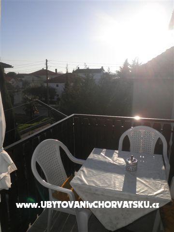 Apartments Borik-Lucija – photo 7