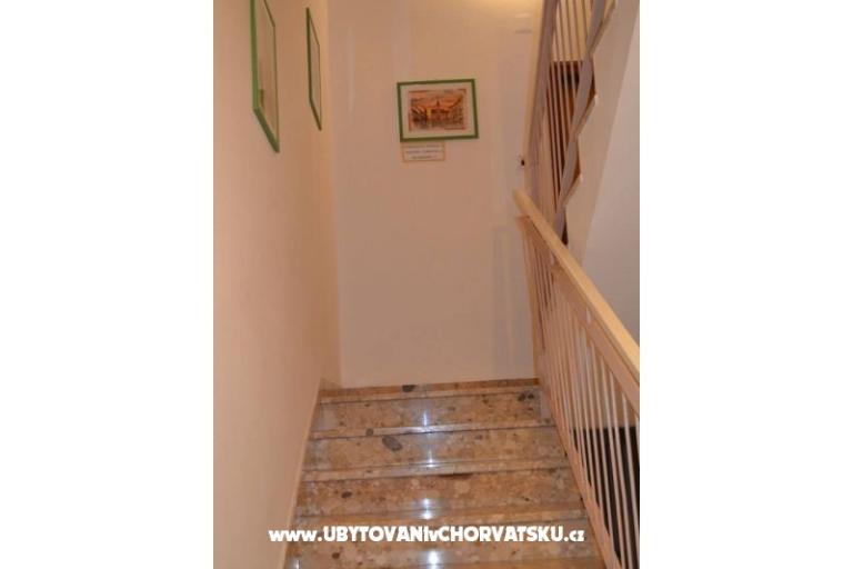 Apartments Borik-Lucija – photo 8
