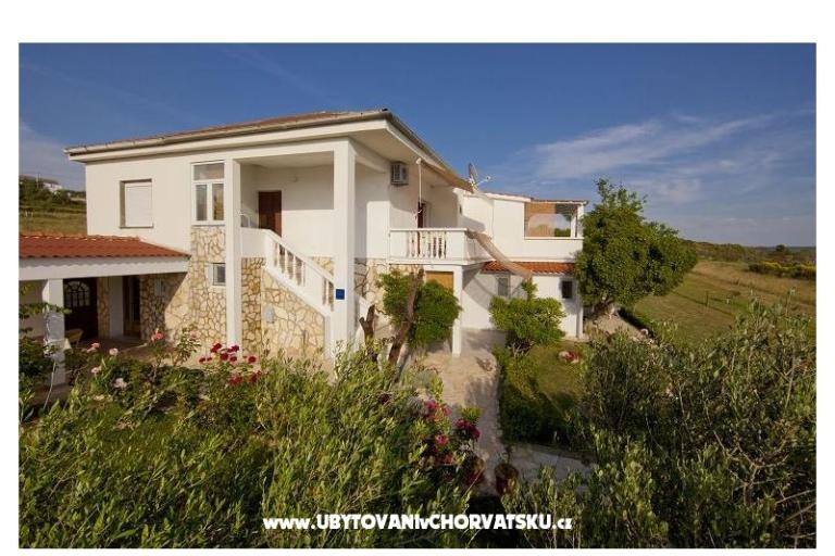 Apartments DANI – photo 4