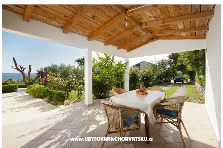 Apartments DANI – photo 5