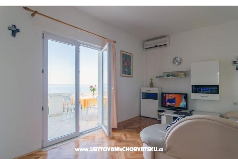 Apartments DANI – photo 8