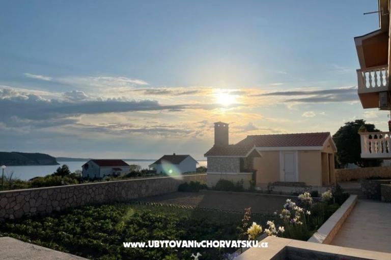 Apartmeni Adria - Rtina - – photo 14