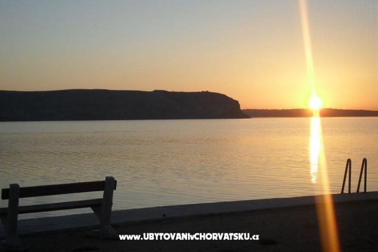 Apartmeni Adria - Rtina - – photo 15