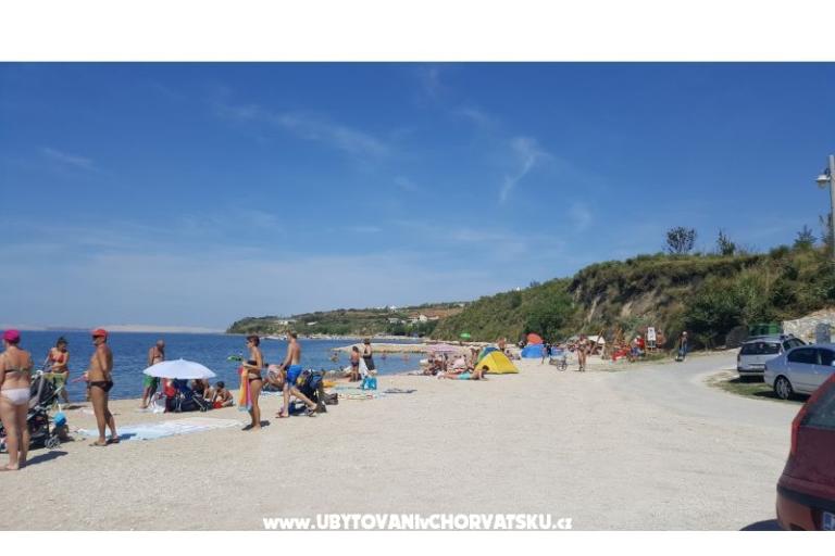 Apartmeni Adria - Rtina - – photo 16