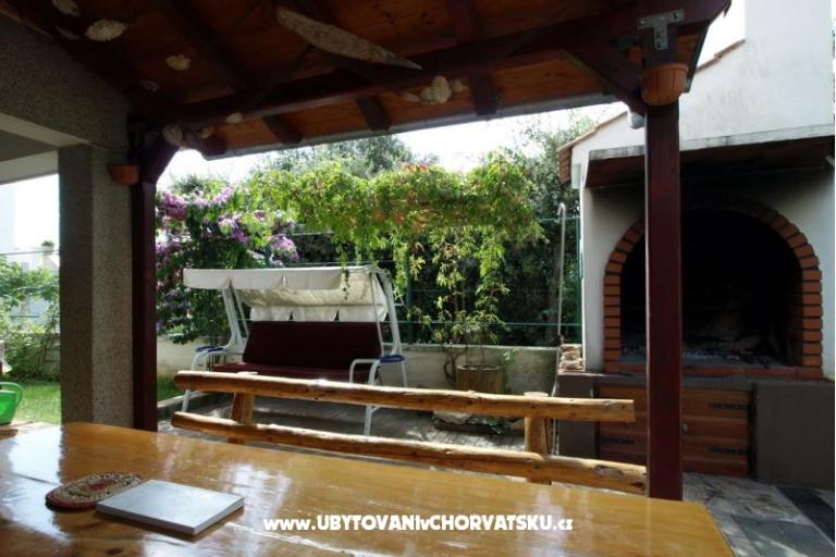 Apartments Brucker – photo 12