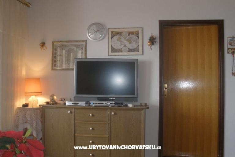 Apartments Brucker – photo 13