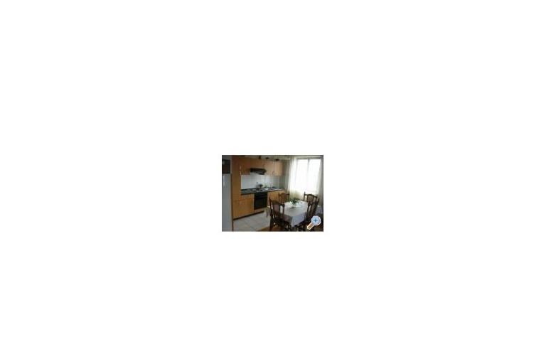 Apartments Brucker – photo 15