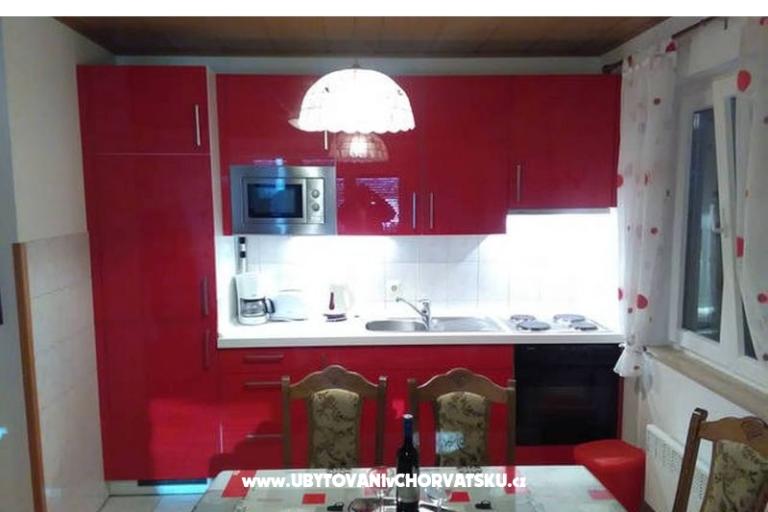 Apartments Brucker – photo 17