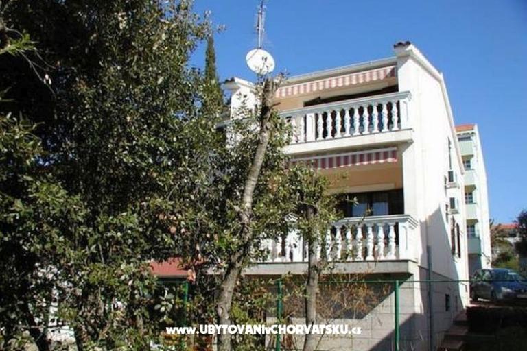 Apartments Brucker – photo 2