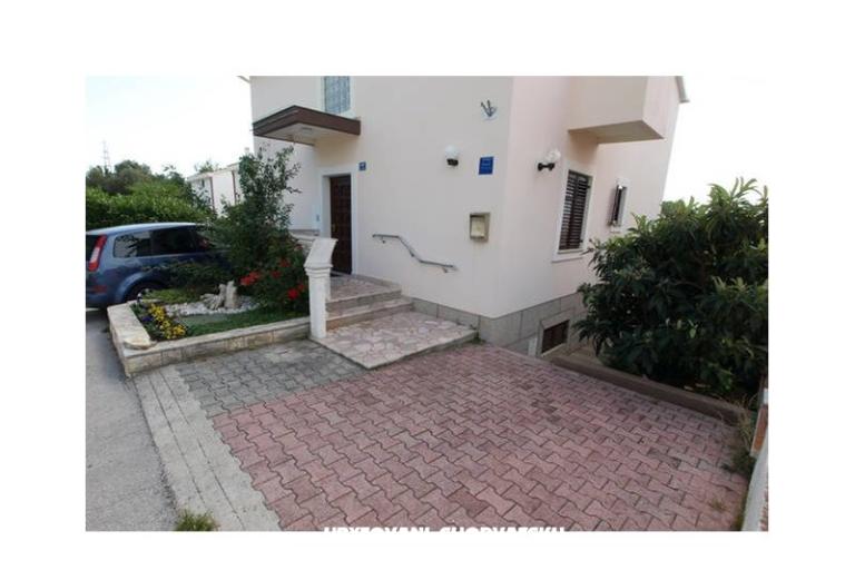 Apartments Brucker – photo 3