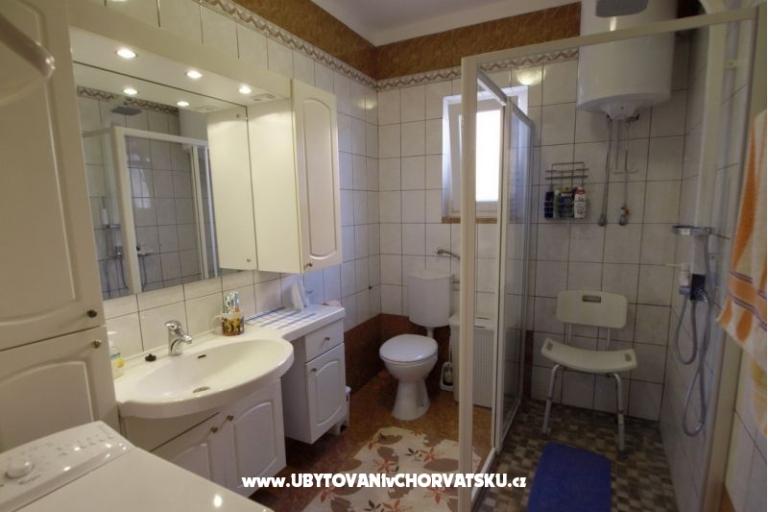 Apartments Brucker – photo 7