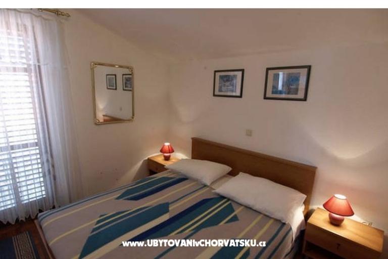 Apartments Brucker – photo 8