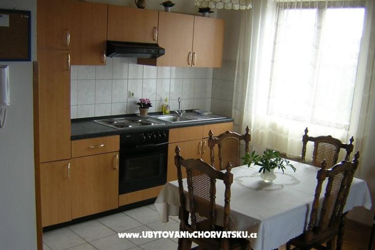 Apartments Brucker – photo 9