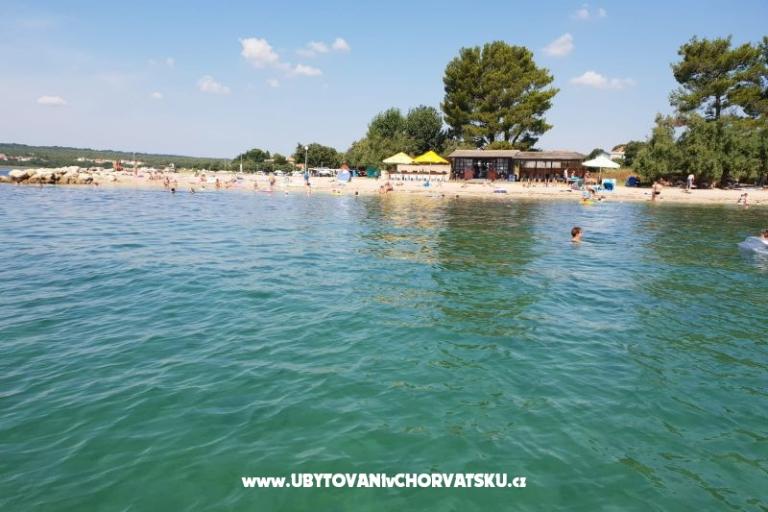 Apartments Bura – photo 10