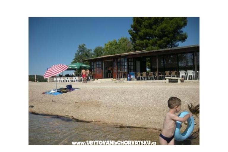 Apartments Bura – photo 13