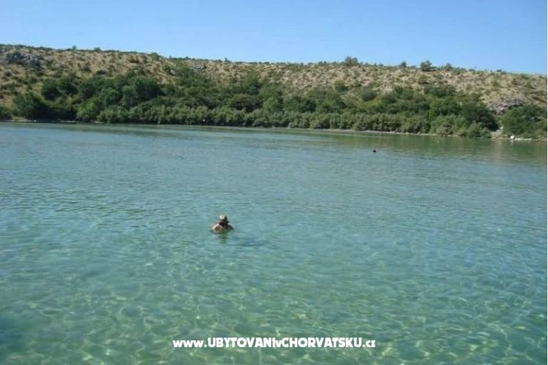 Apartments Bura – photo 14