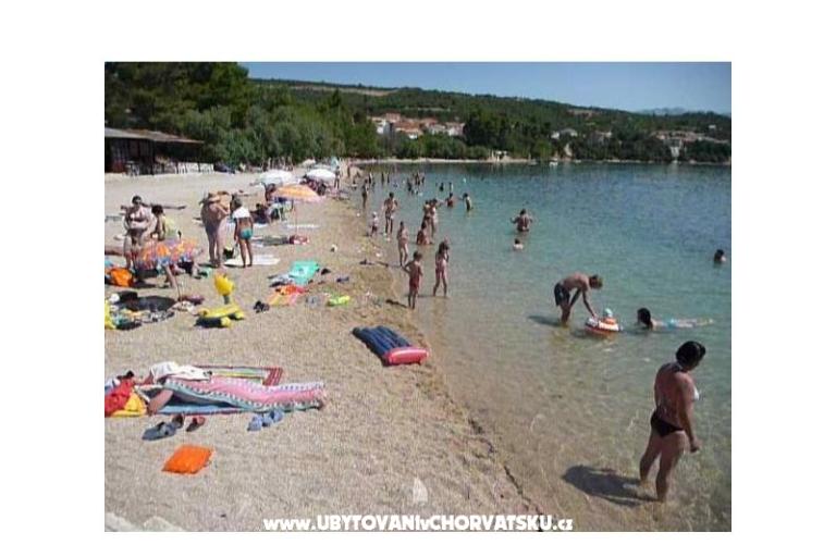 Apartments Bura – photo 15