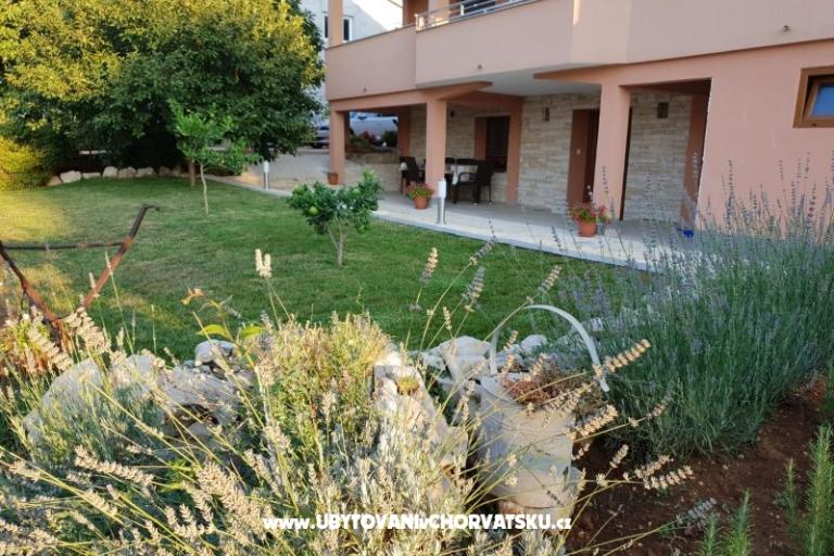 Apartments Bura – photo 2