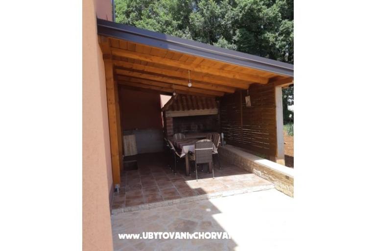 Apartments Bura – photo 3