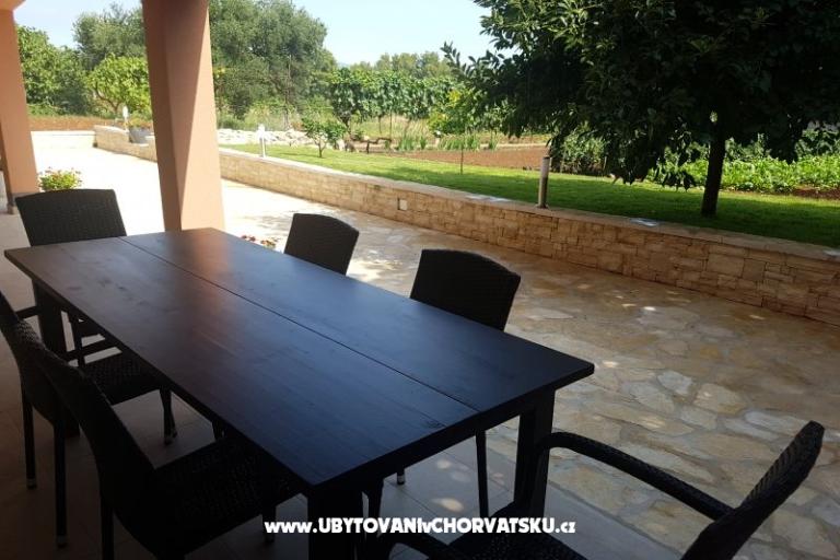Apartments Bura – photo 6