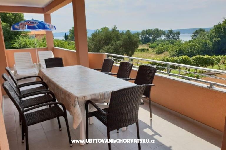 Apartments Bura – photo 7