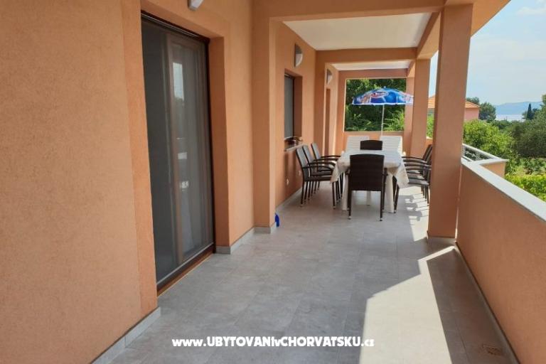 Apartments Bura – photo 8