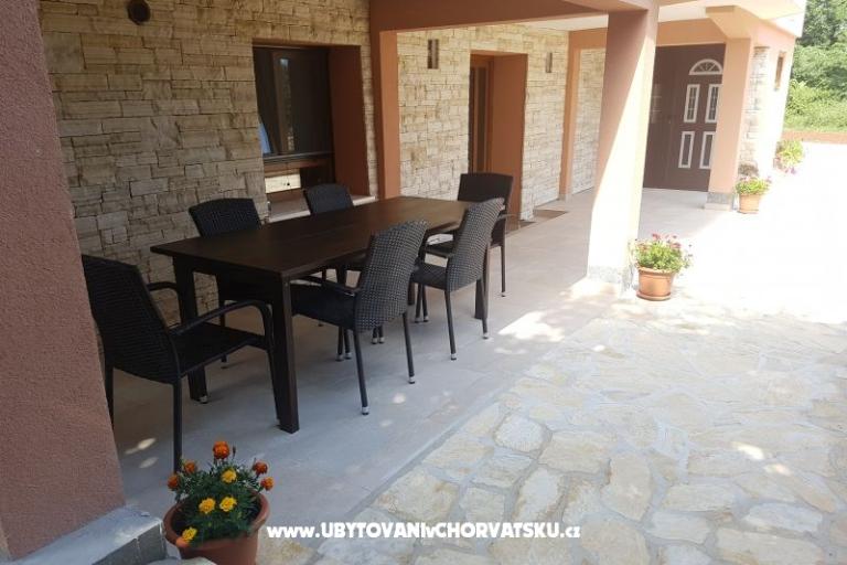 Apartments Bura – photo 9