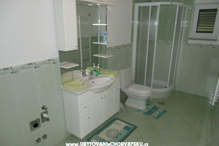 Apartments Čirjak – photo 12