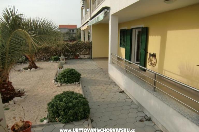 Apartments Čirjak – photo 15