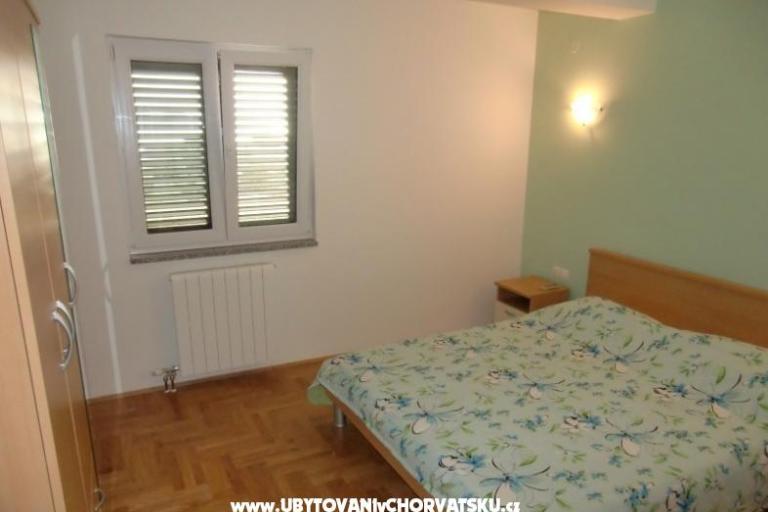 Apartments Čirjak – photo 5