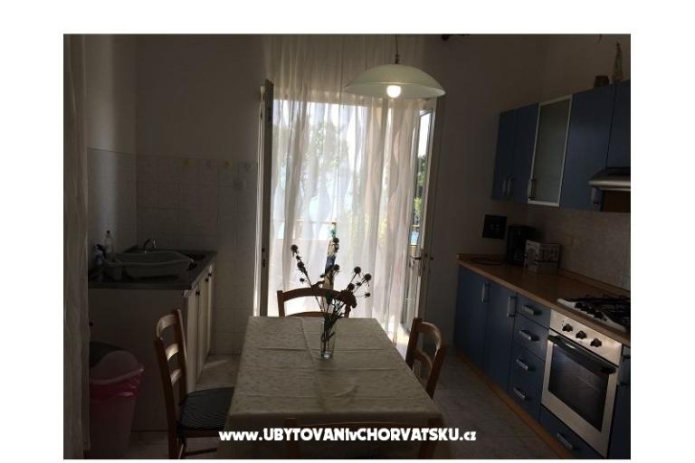 Apartments Danijela Karma – photo 18