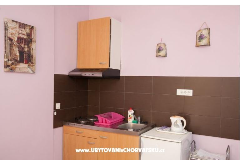 Apartments Deni – photo 10