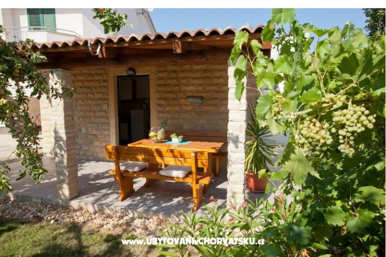 Apartments Deni – photo 14