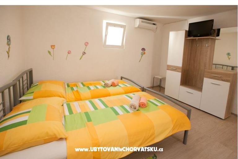 Apartments Deni – photo 15