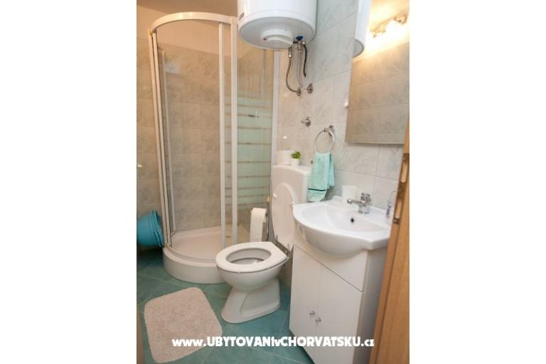 Apartments Deni – photo 18
