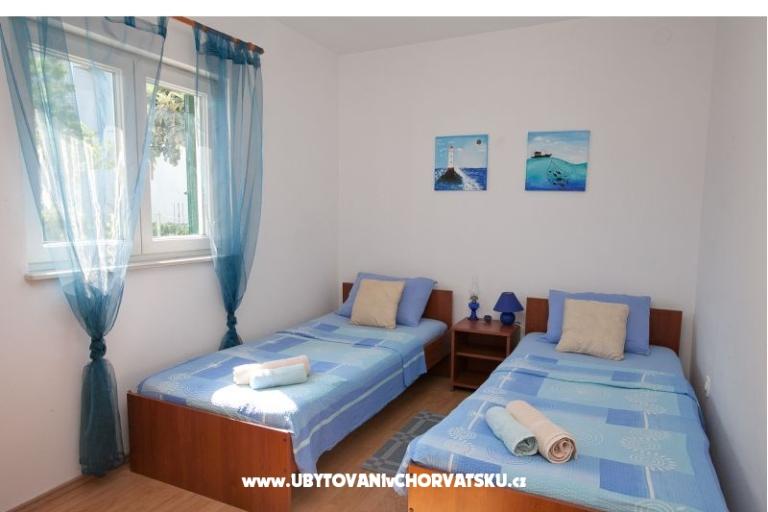 Apartments Deni – photo 4