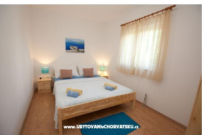 Apartments Deni – photo 5
