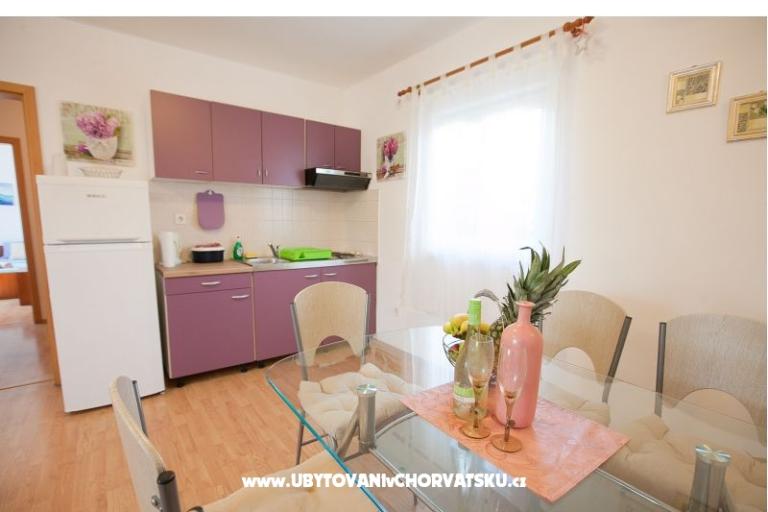 Apartments Deni – photo 6