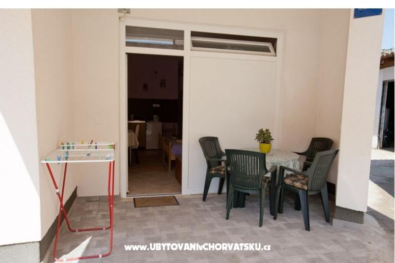 Apartments Deni – photo 8