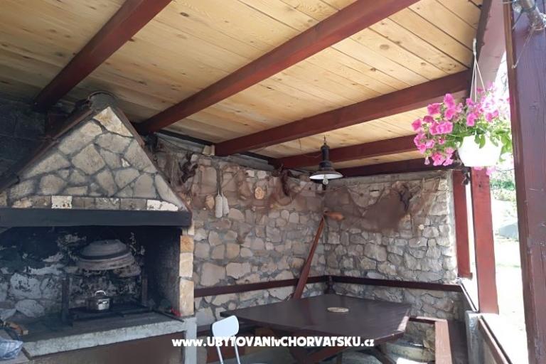Apartments Devcic DZ – photo 13