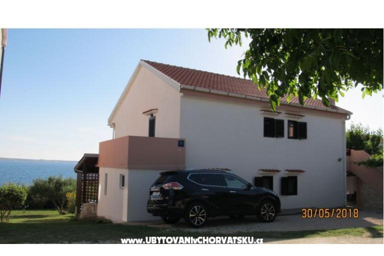 Apartments Devcic DZ – photo 2