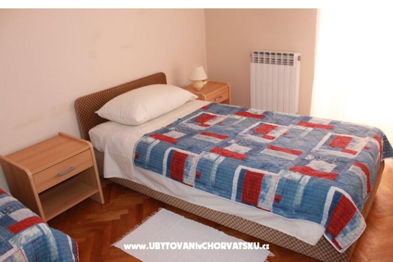 Apartments Diazara – photo 10