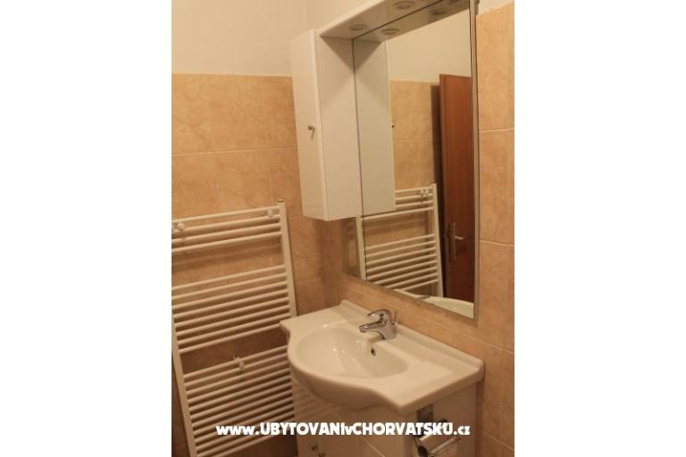 Apartments Diazara – photo 11