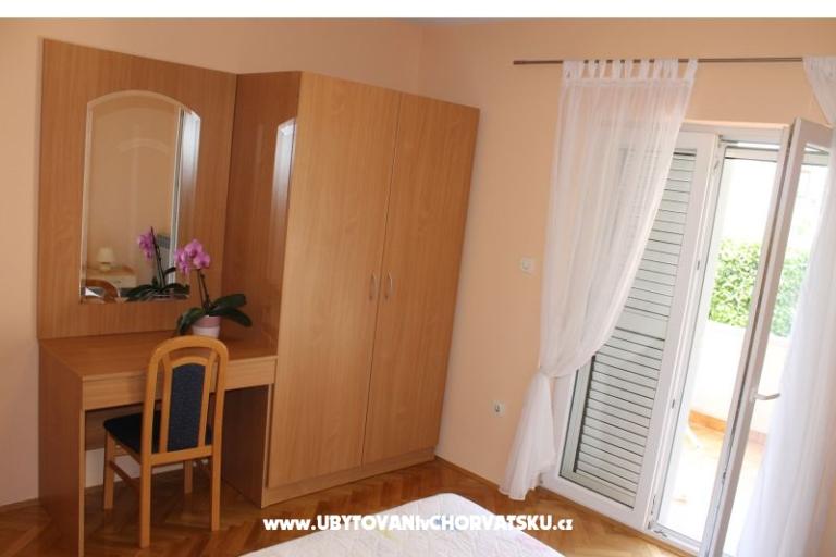 Apartments Diazara – photo 12