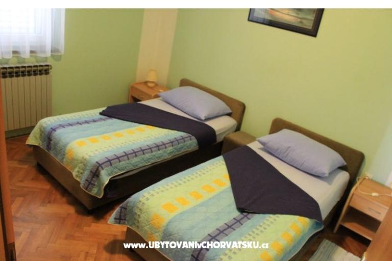Apartments Diazara – photo 13