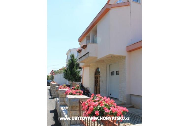 Apartments Diazara – photo 14