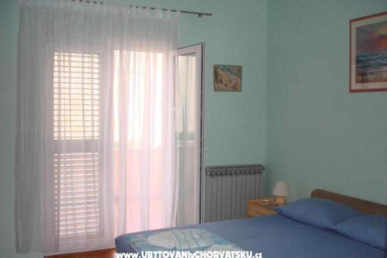 Apartments Diazara – photo 4