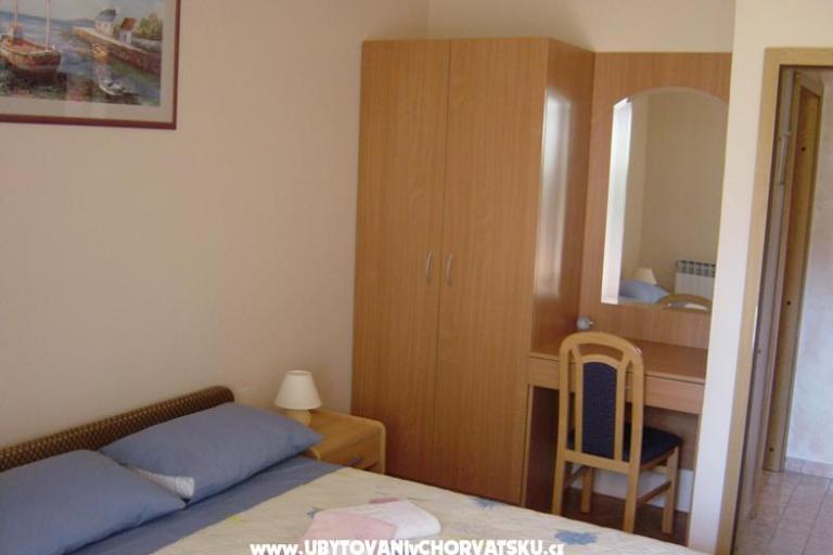 Apartments Diazara – photo 6