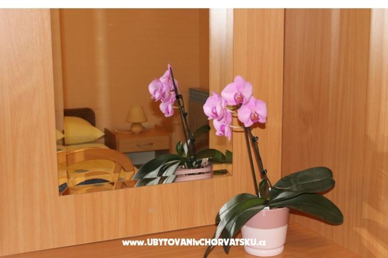 Apartments Diazara – photo 9