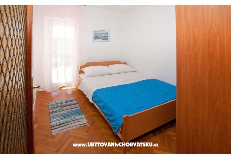 Apartments Diklo – photo 5